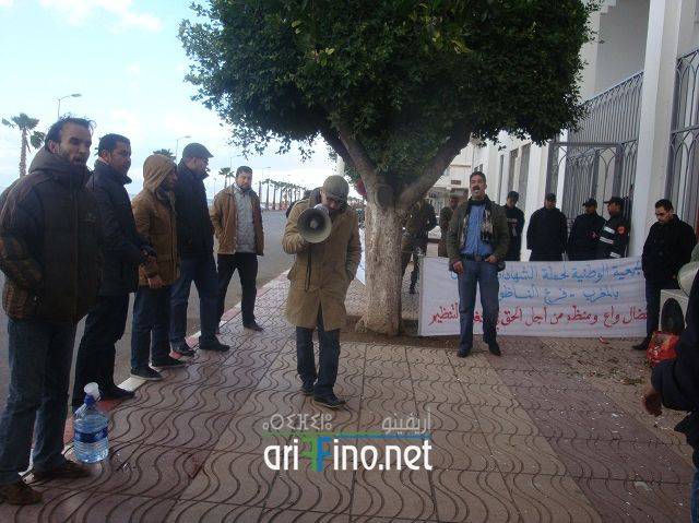 nador1938
