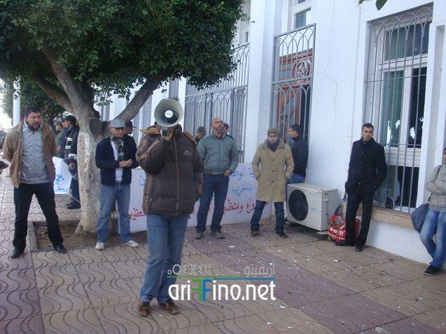 nador1939