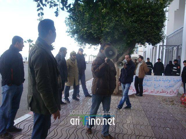 nador1941