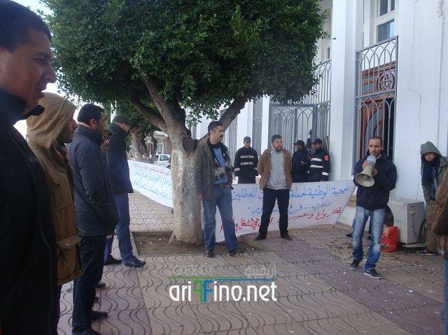 nador1942