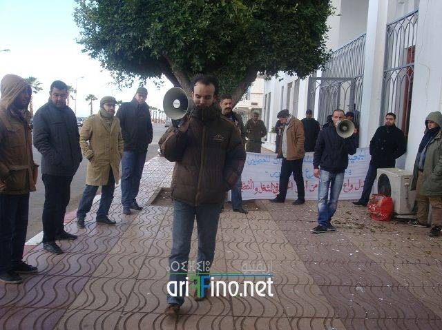 nador1944