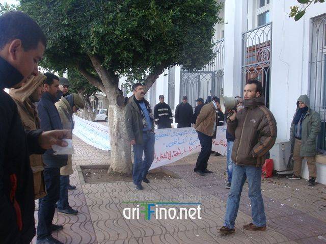 nador1945