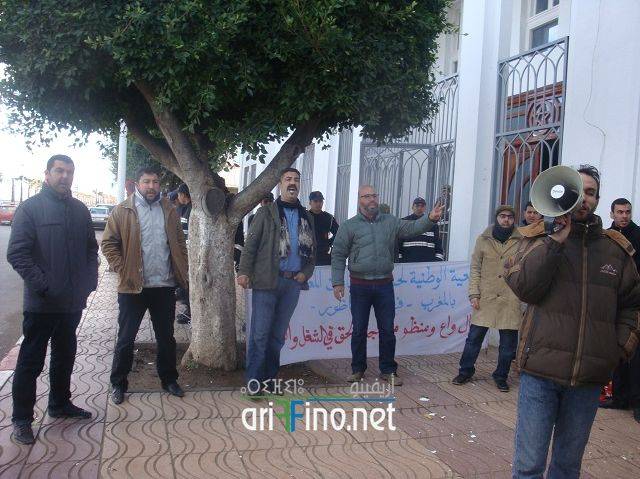 nador1946