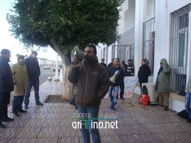 nador1948