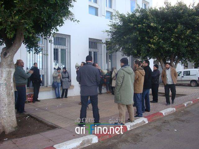 nador1950
