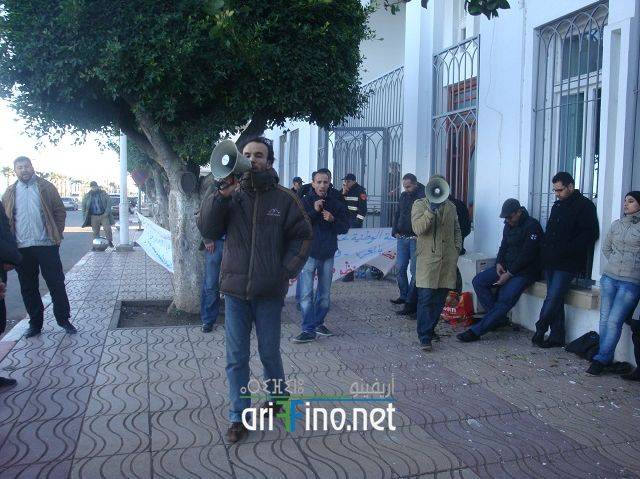 nador1951