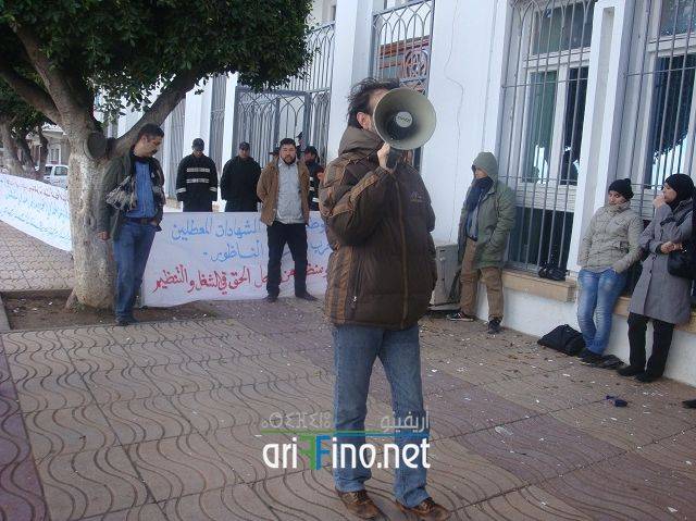 nador1952