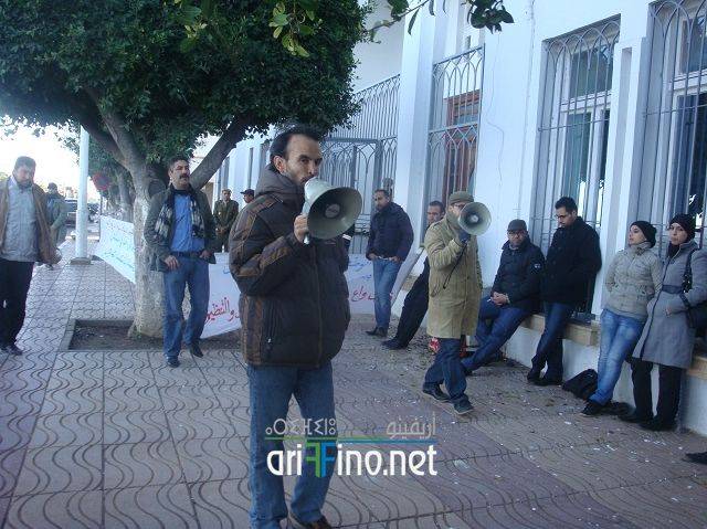 nador1953
