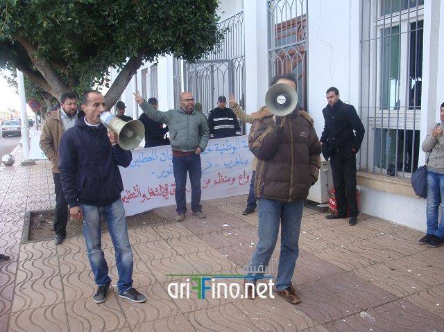nador1954