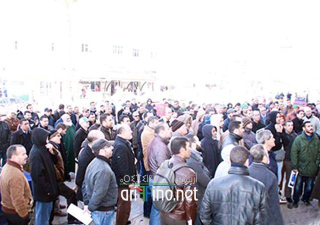 nador2002