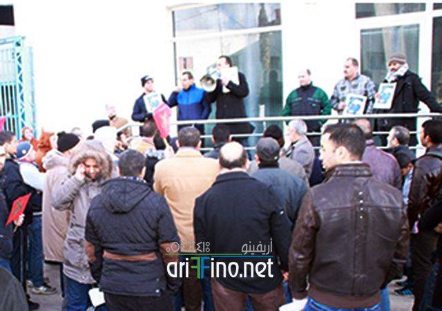 nador2003