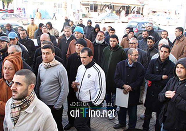 nador2004