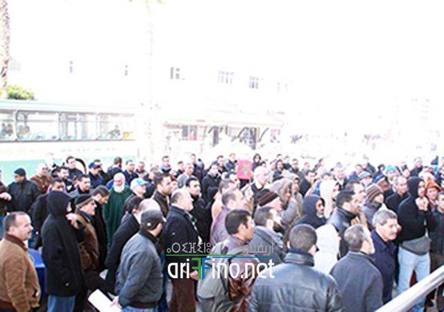 nador2005