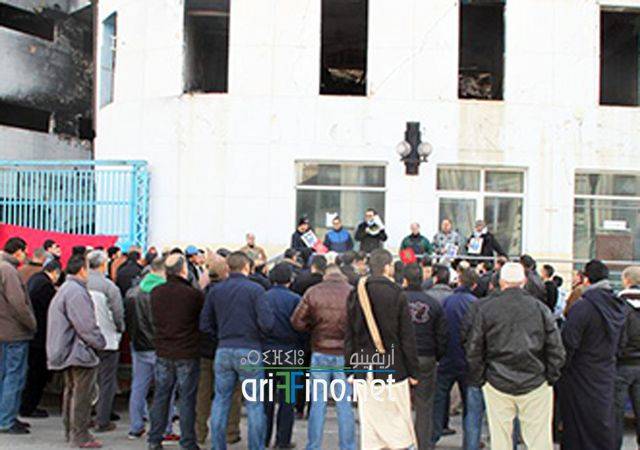 nador2006