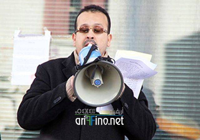 nador2007