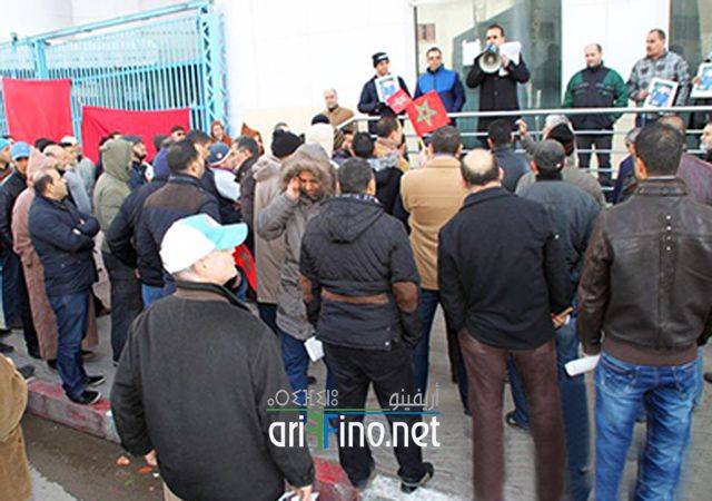 nador2008