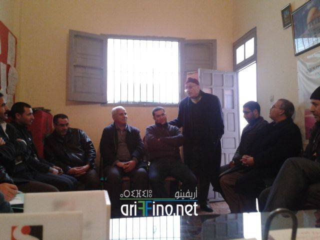 nador2012