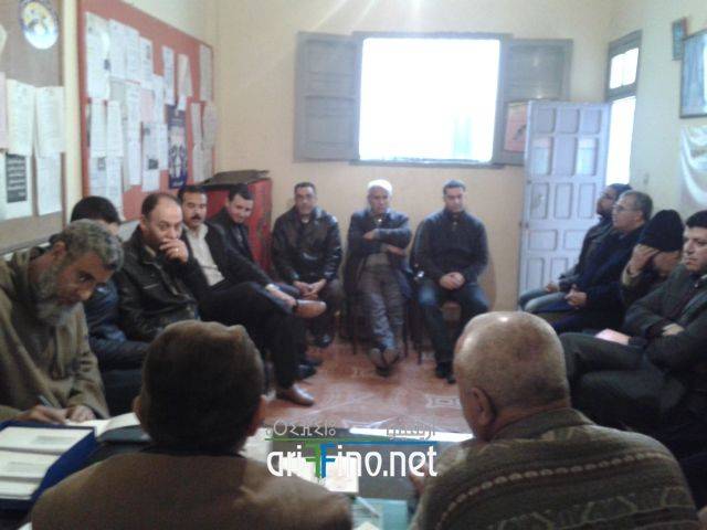 nador2013
