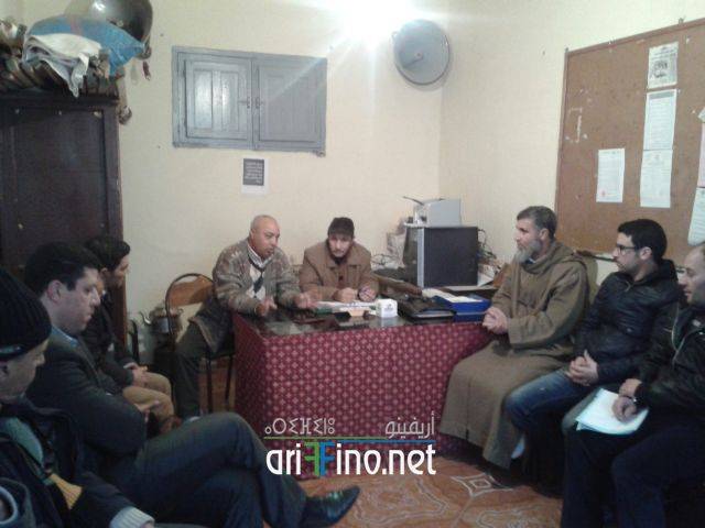 nador2014
