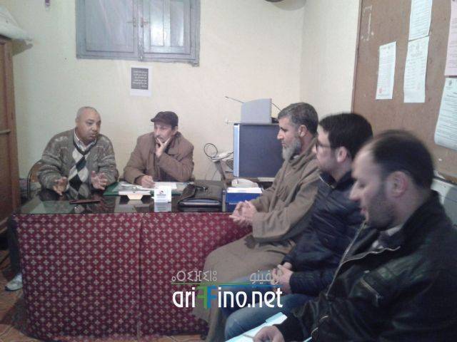 nador2015