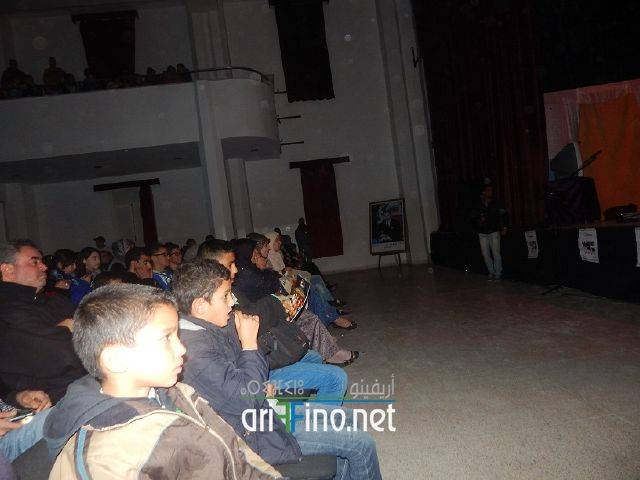 nador2019
