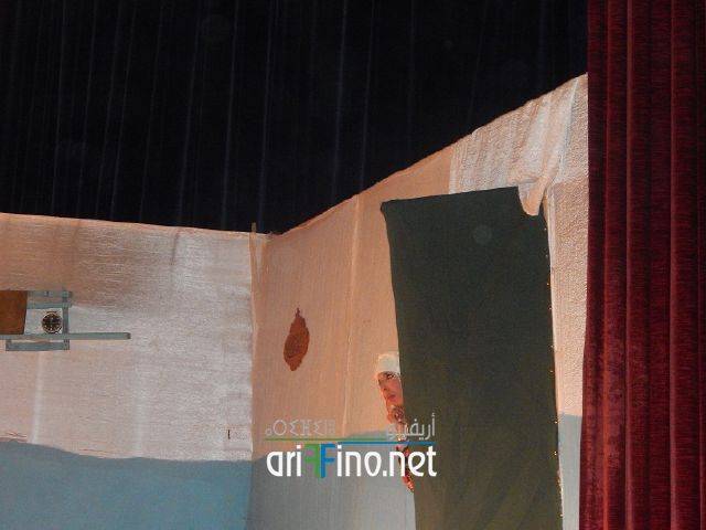 nador2021