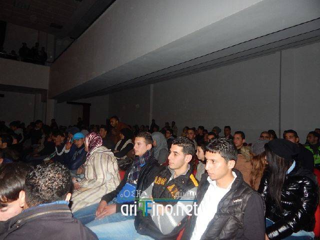 nador2031