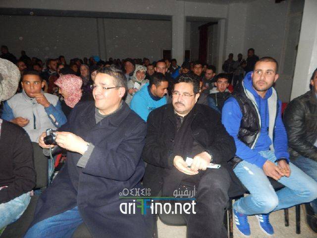 nador2034