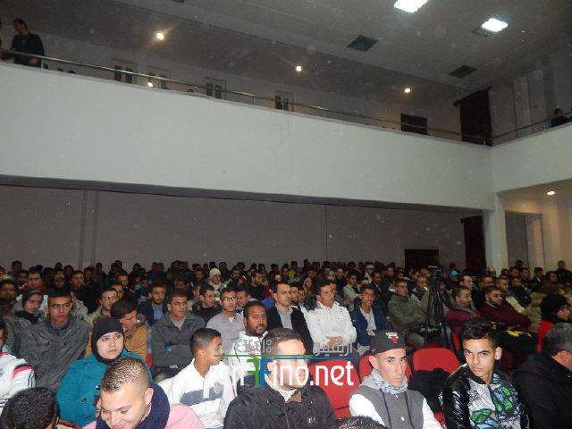 nador2036