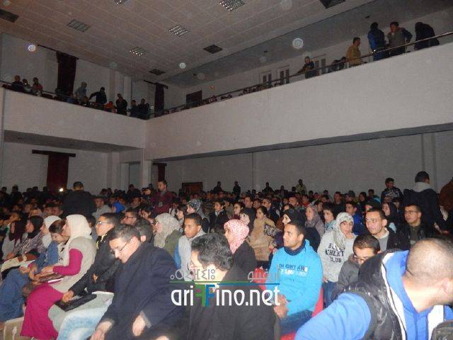 nador2037