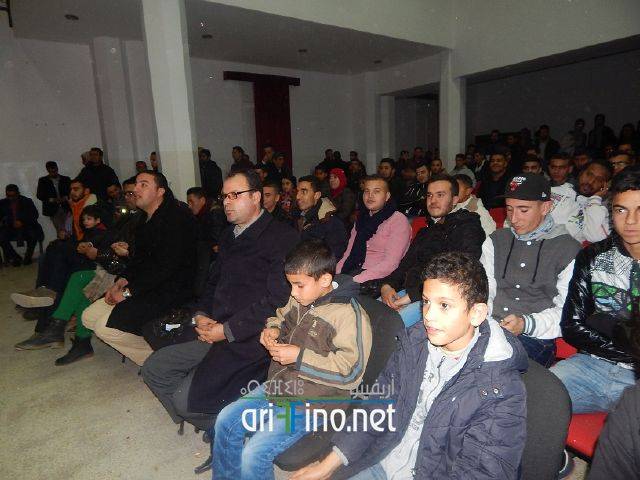 nador2041