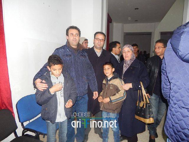 nador2045
