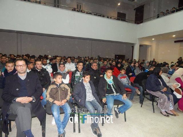 nador2047