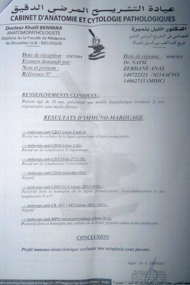 nador2111