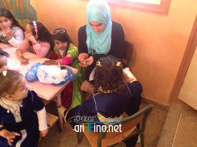 nador2130