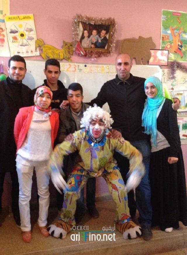 nador2132