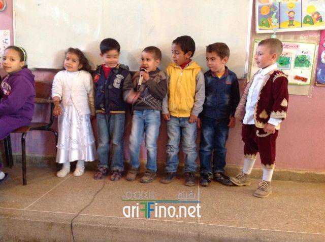 nador2134