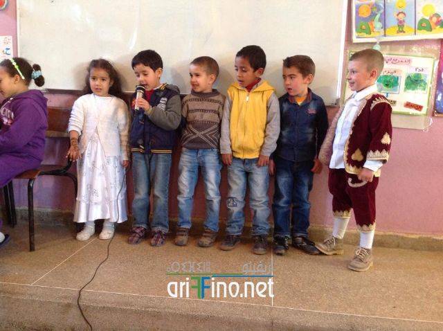 nador2138