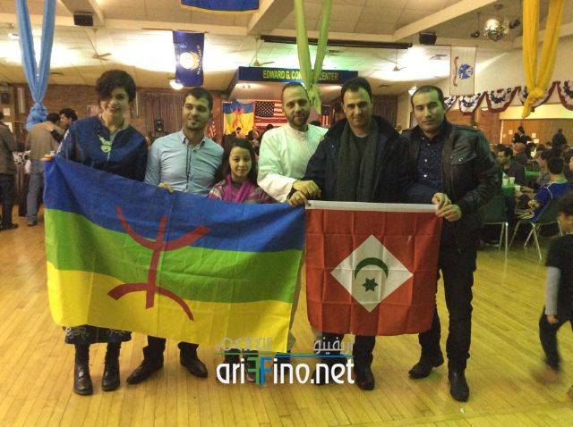 nador2150