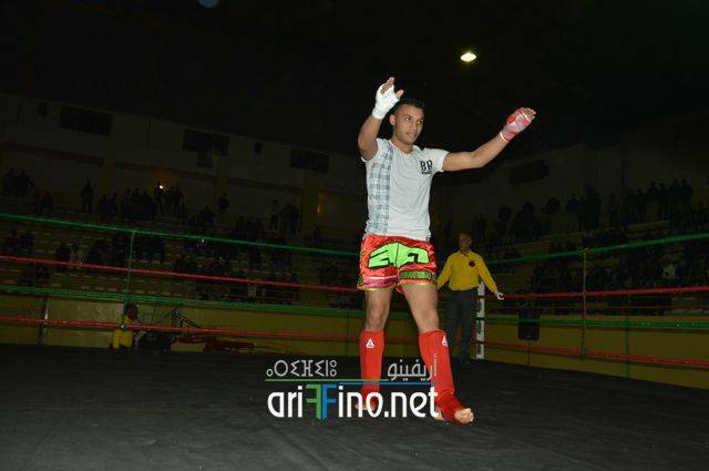 nador2157