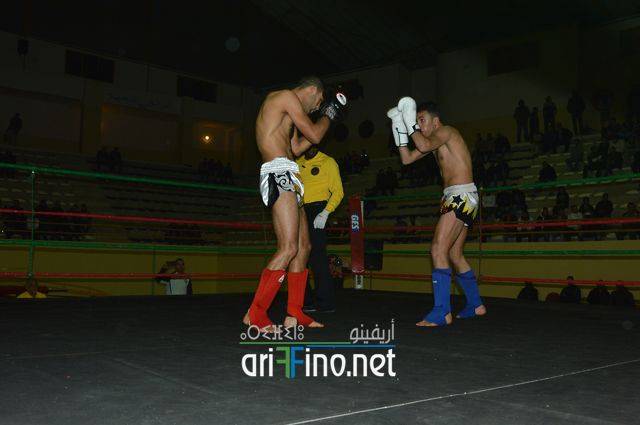 nador2158