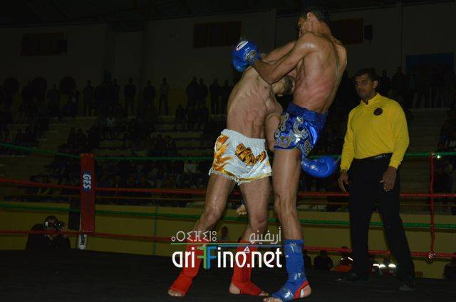 nador2159
