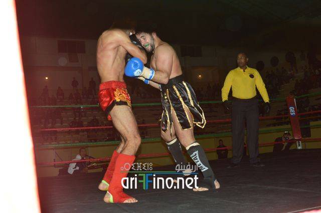 nador2162