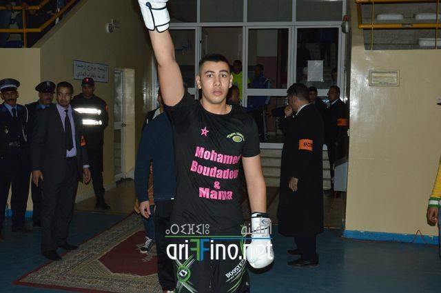 nador2164