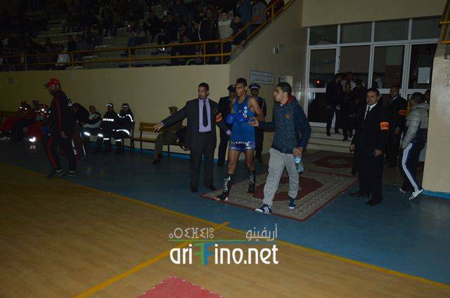 nador2165