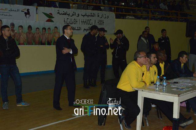 nador2167