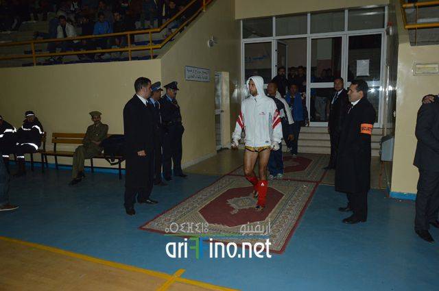nador2168
