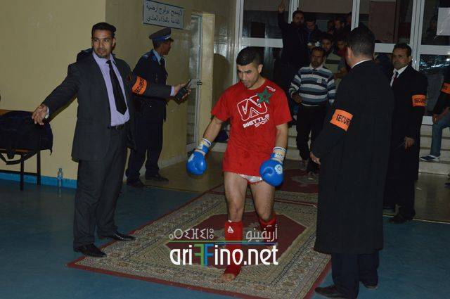 nador2169
