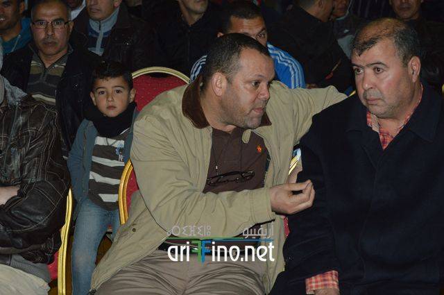 nador2170