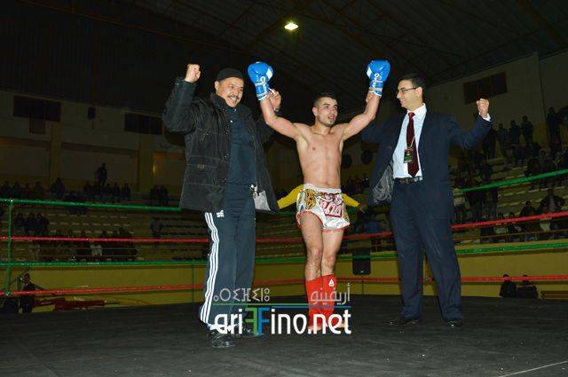 nador2171